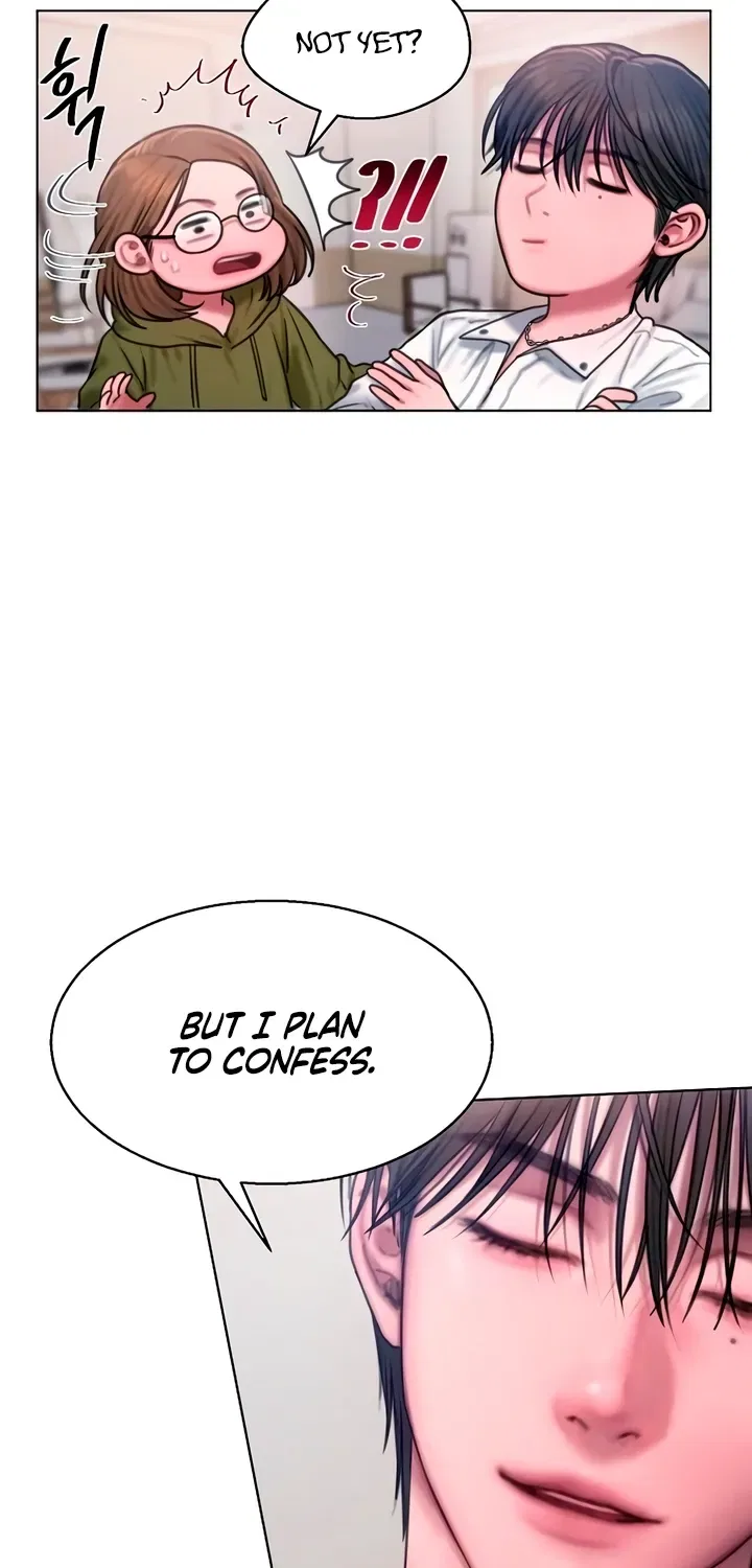 Greedy Chapter 8 – Page 20
