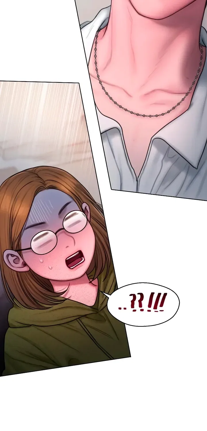 Greedy Chapter 8 – Page 21