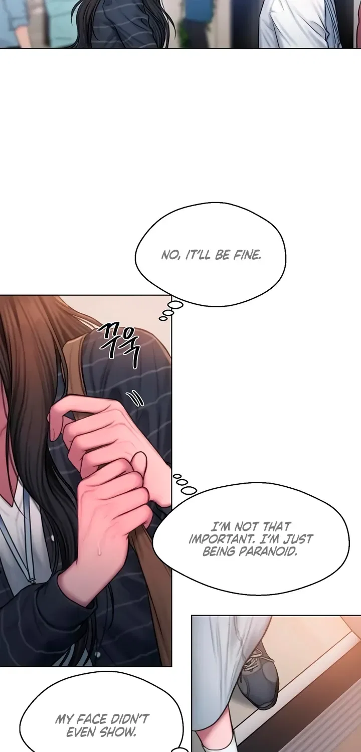 Greedy Chapter 8 – Page 26