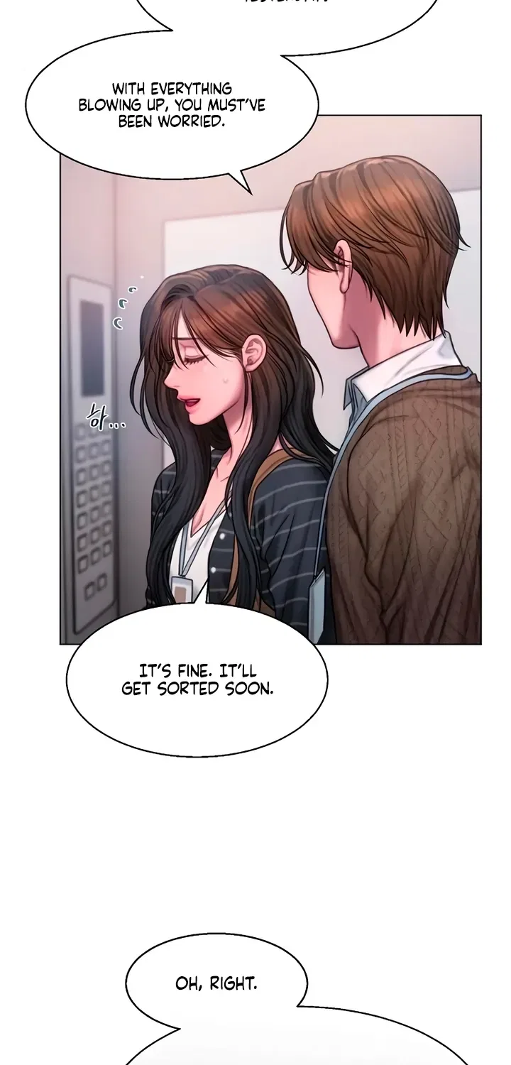 Greedy Chapter 8 – Page 30