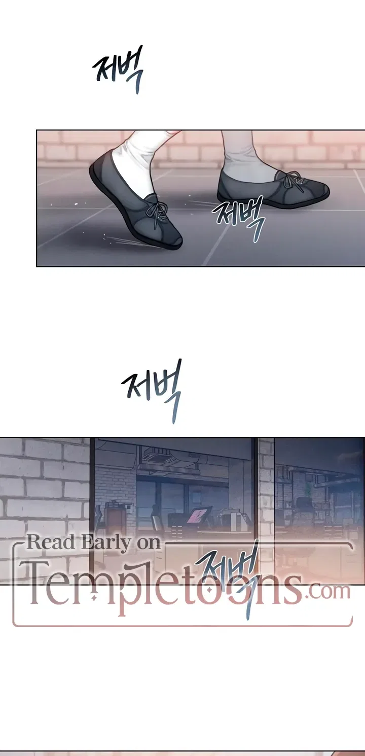 Greedy Chapter 8 – Page 36