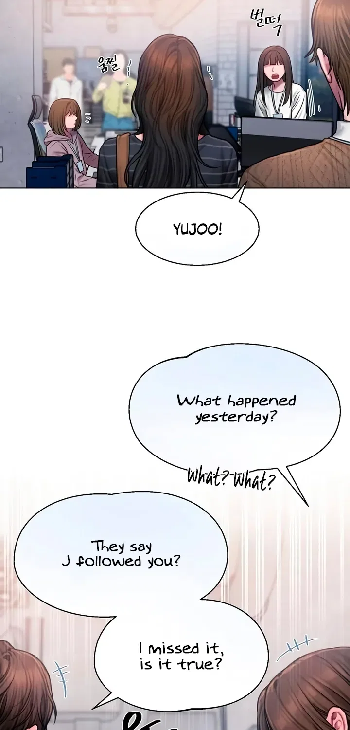 Greedy Chapter 8 – Page 37