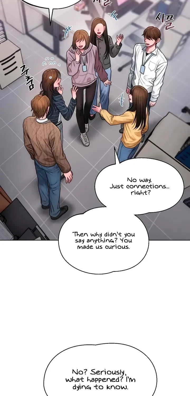 Greedy Chapter 8 – Page 39