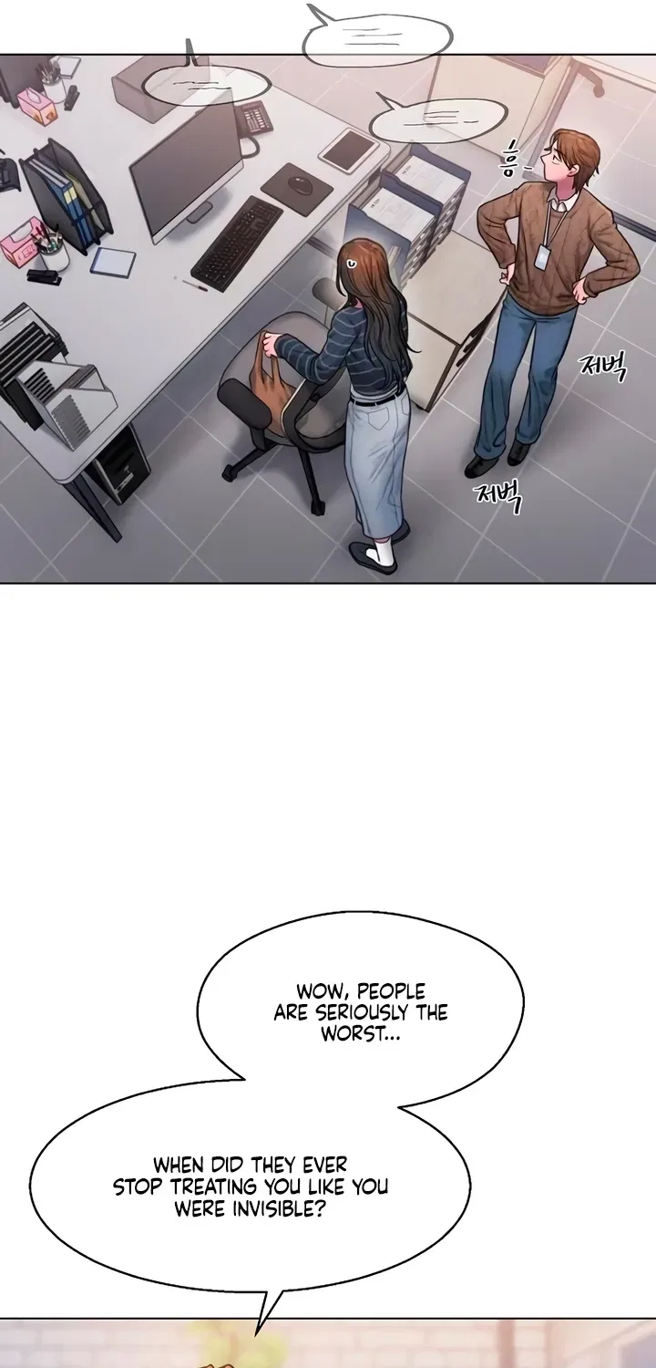 Greedy Chapter 8 – Page 41