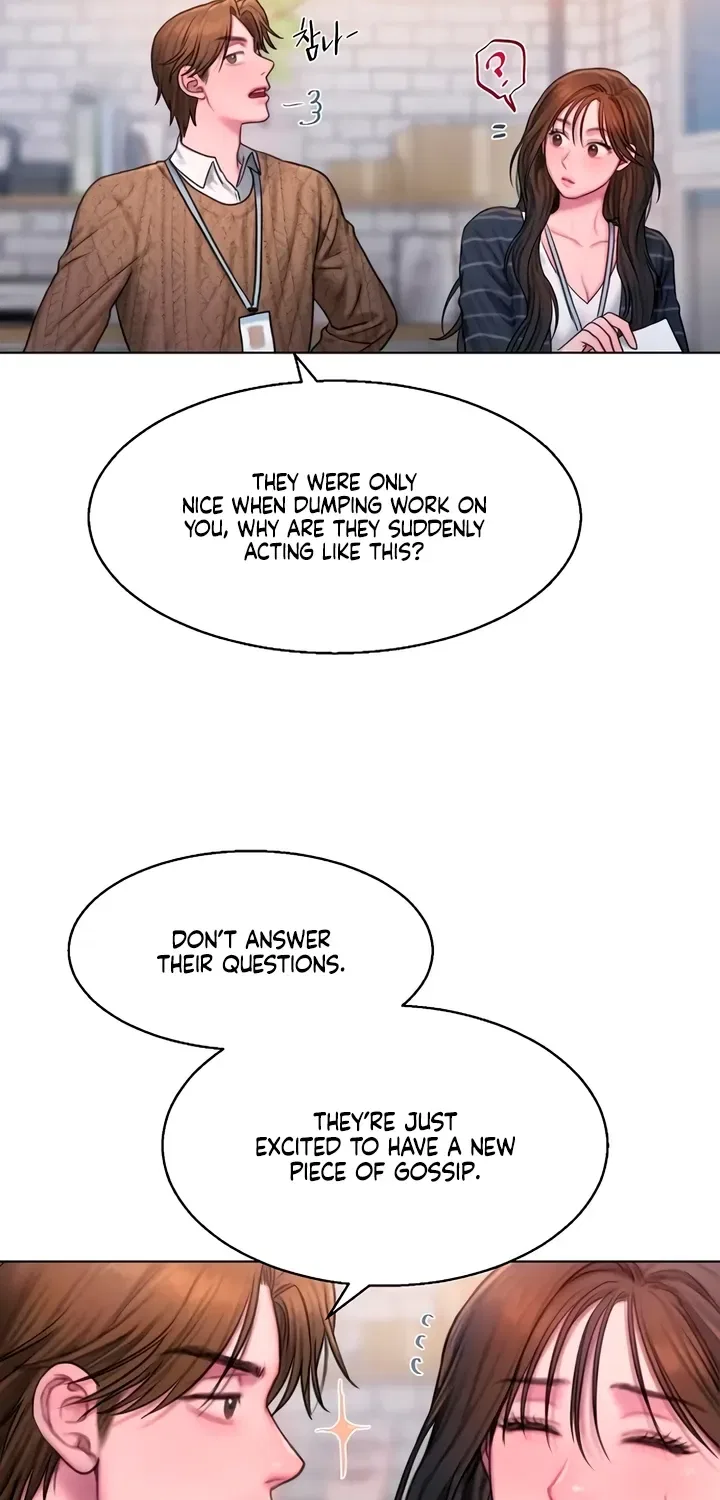 Greedy Chapter 8 – Page 42