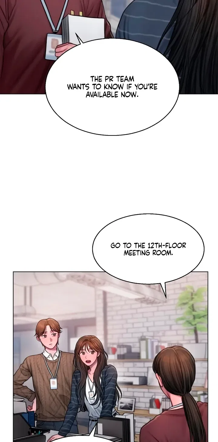 Greedy Chapter 8 – Page 44