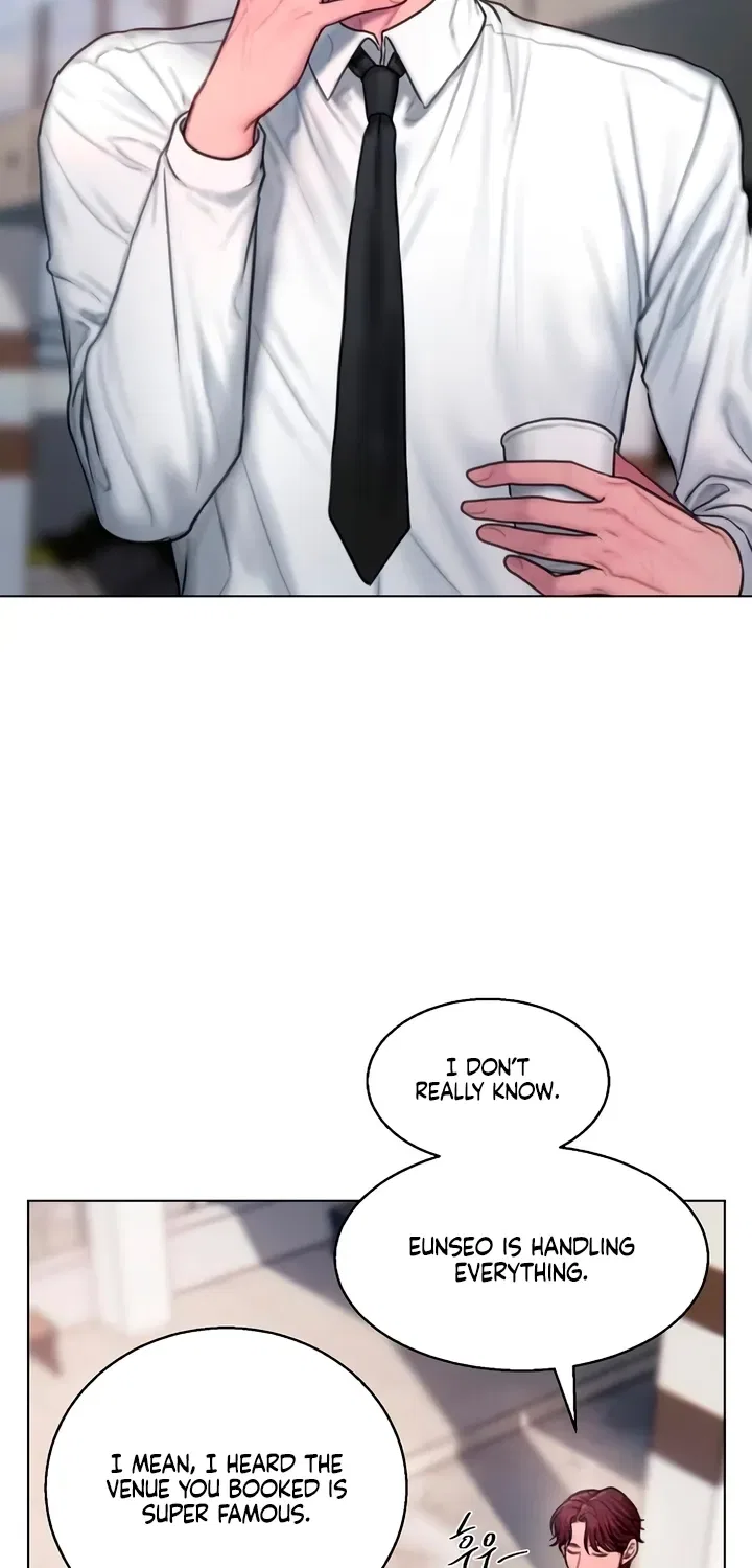 Greedy Chapter 8 – Page 53