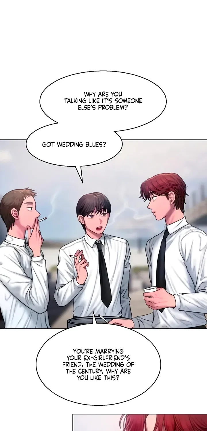 Greedy Chapter 8 – Page 57