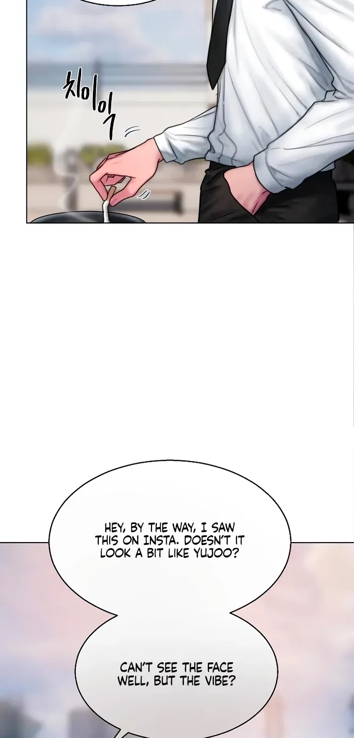 Greedy Chapter 8 – Page 61