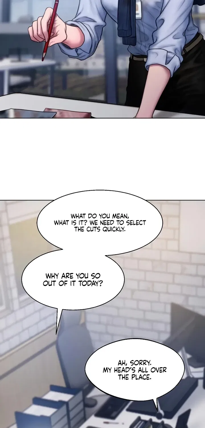 Greedy Chapter 7 – Page 3