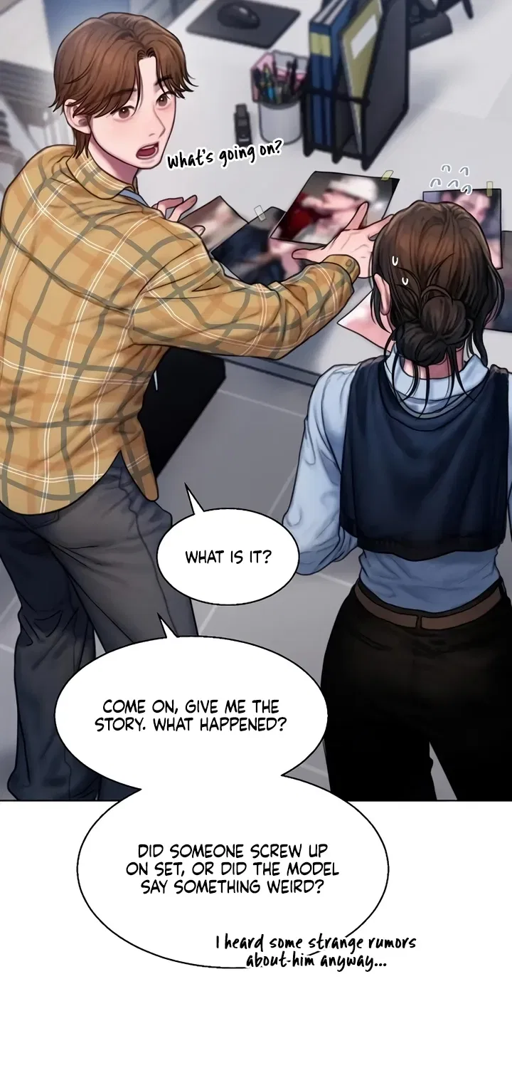 Greedy Chapter 7 – Page 4