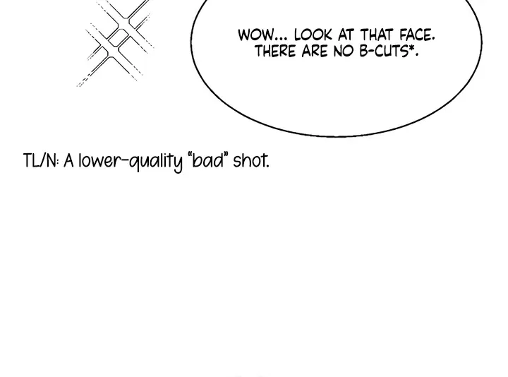 Greedy Chapter 7 – Page 7