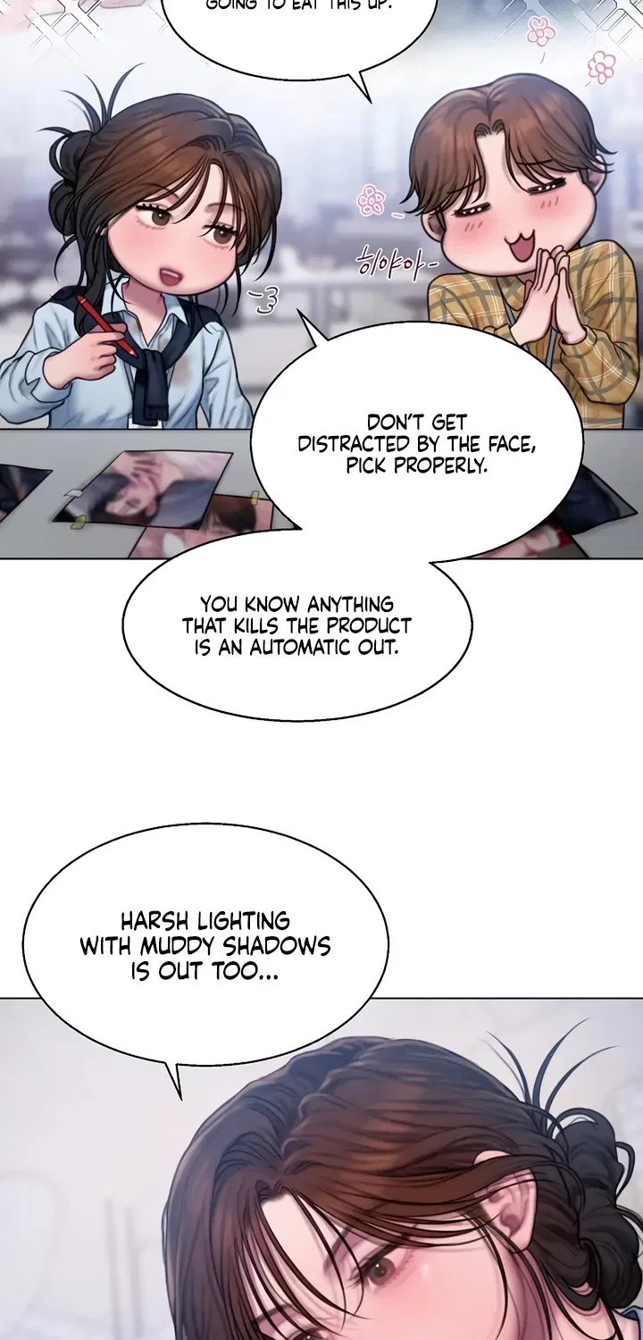Greedy Chapter 7 – Page 9