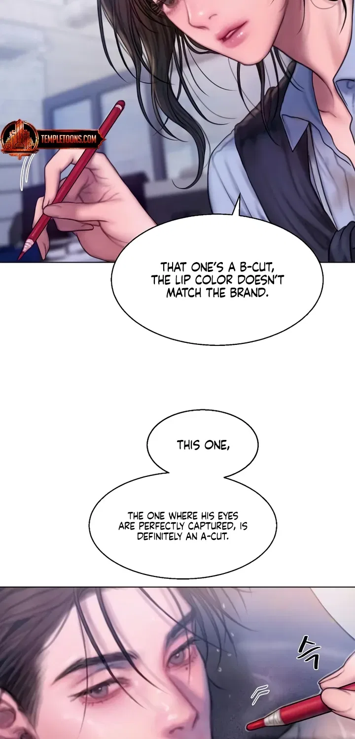 Greedy Chapter 7 – Page 10