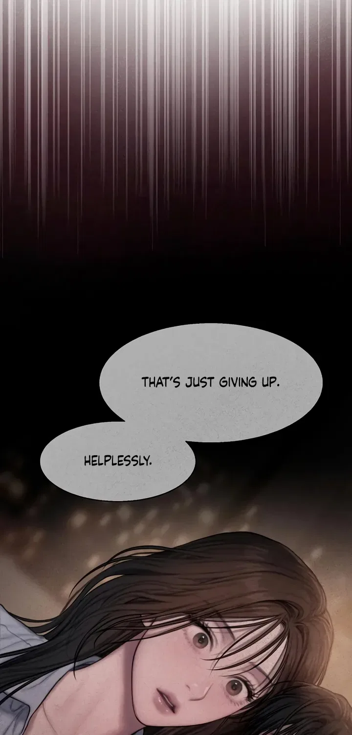 Greedy Chapter 7 – Page 12