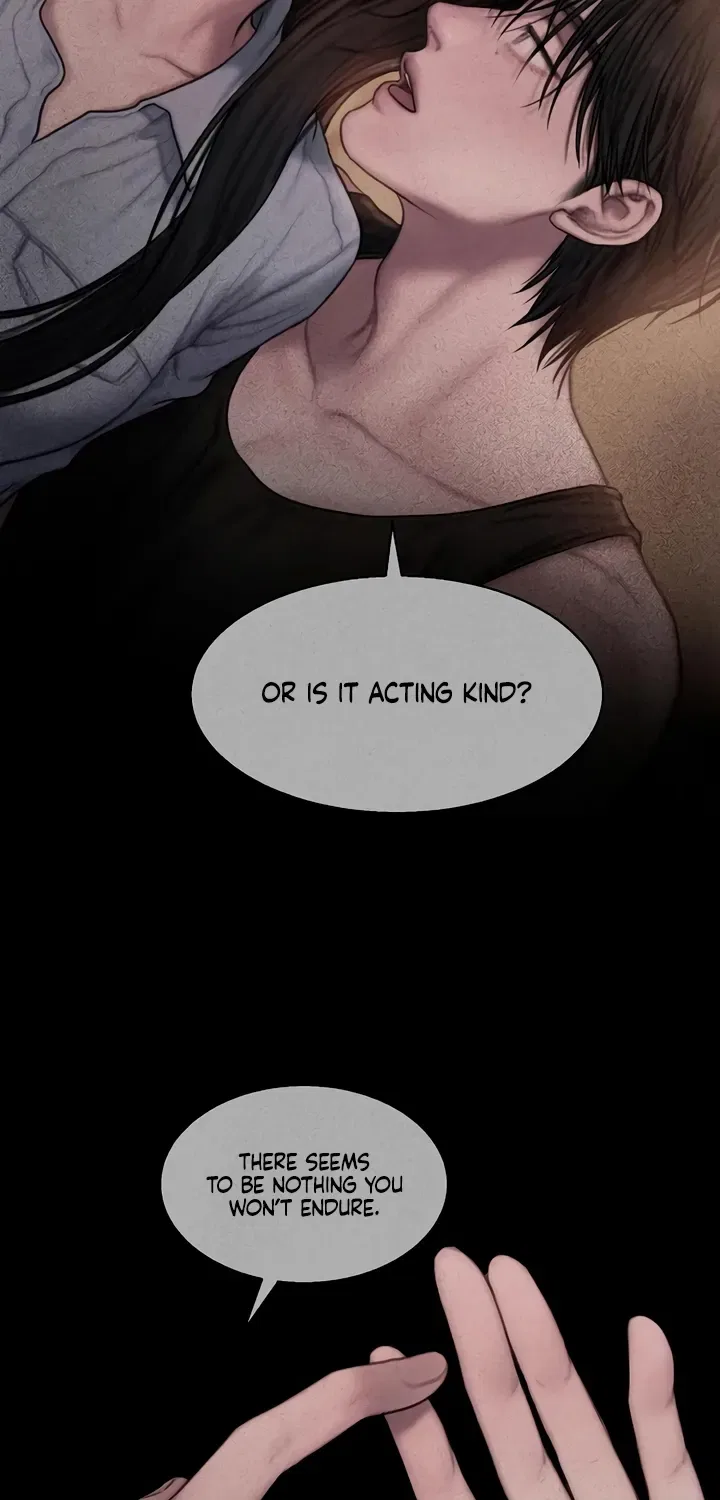 Greedy Chapter 7 – Page 13