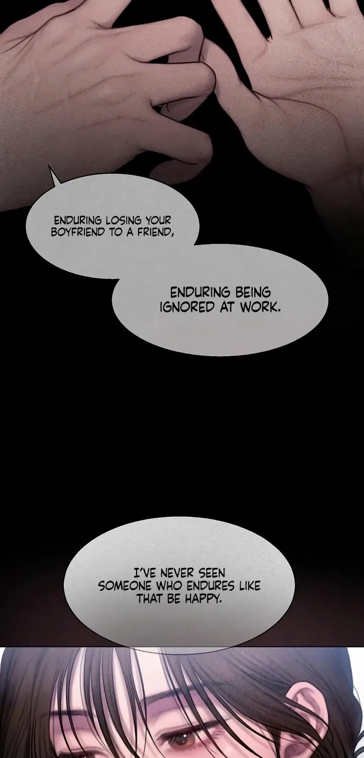 Greedy Chapter 7 – Page 14