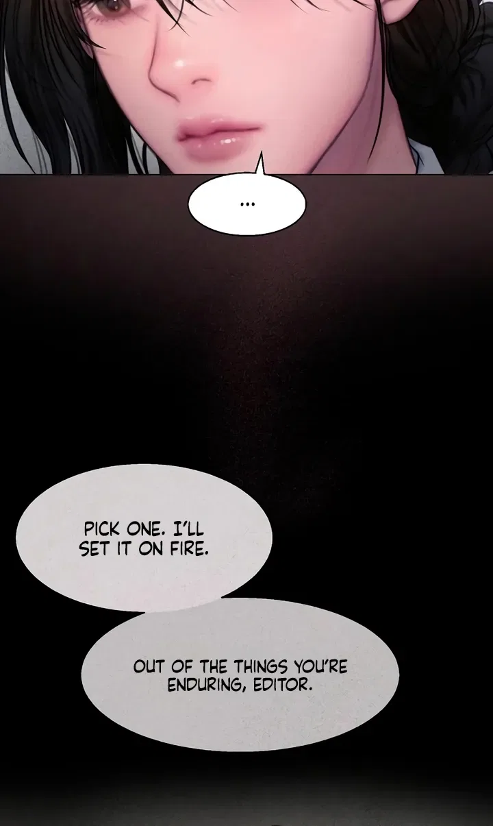 Greedy Chapter 7 – Page 15