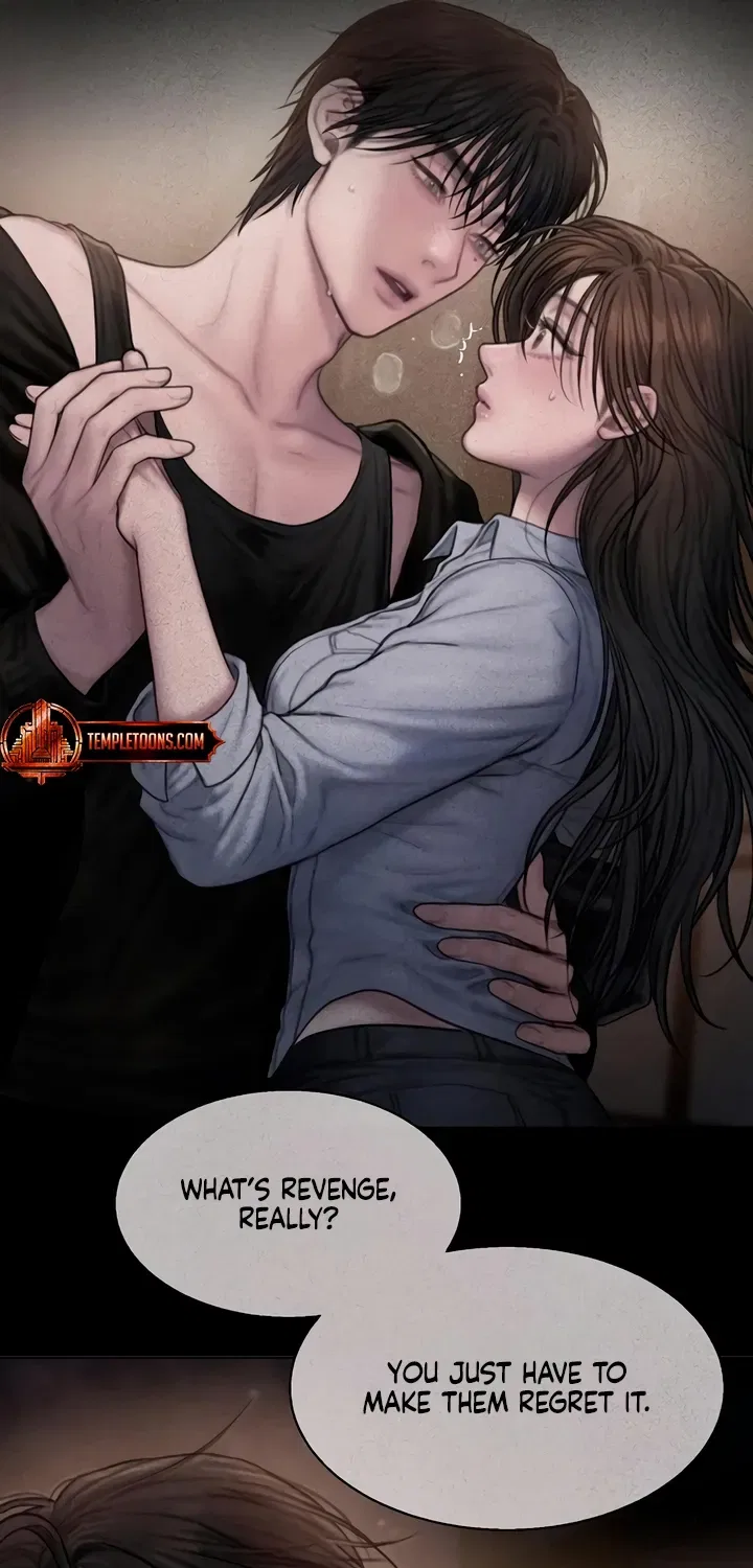 Greedy Chapter 7 – Page 16
