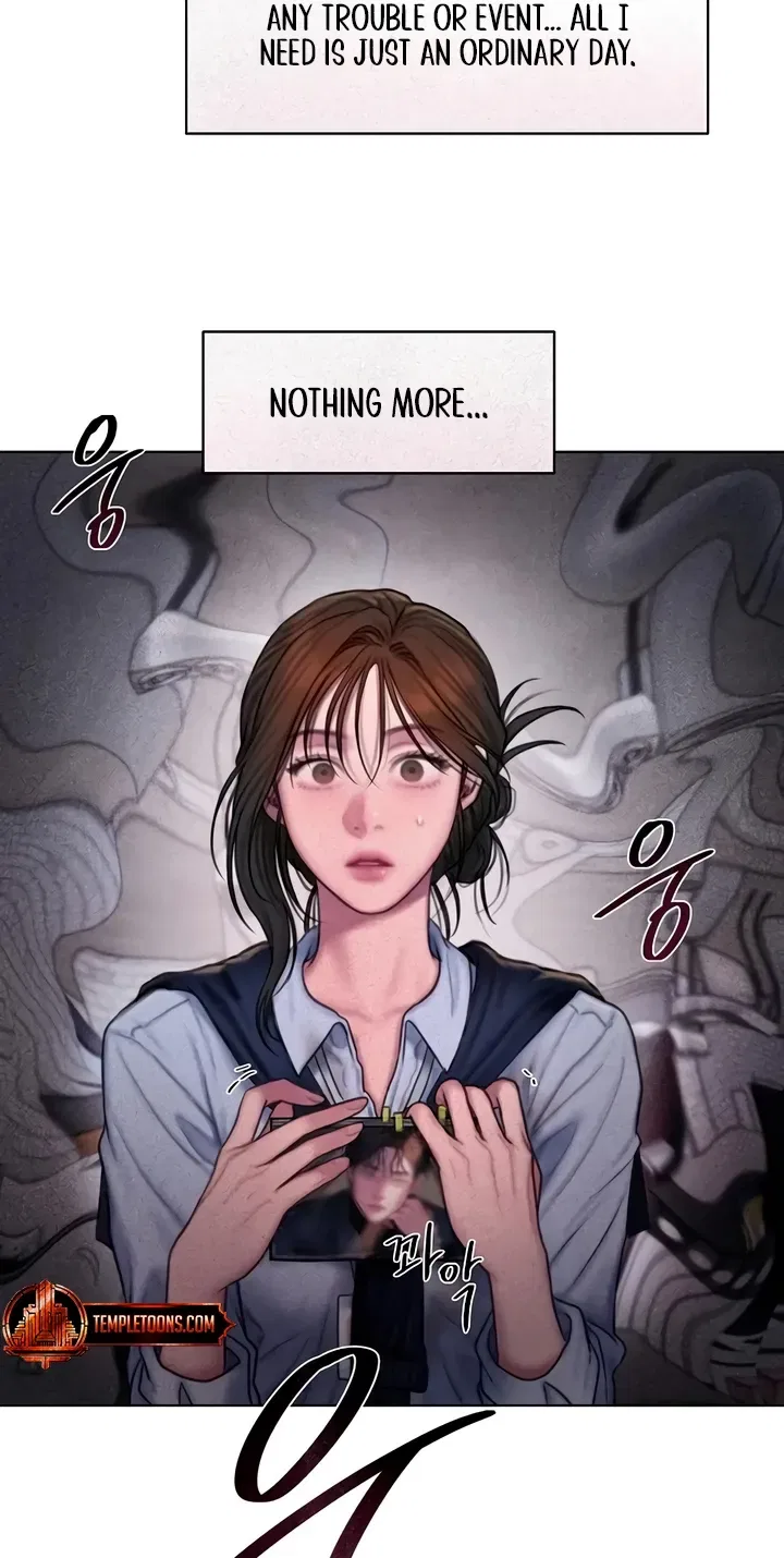 Greedy Chapter 7 – Page 27