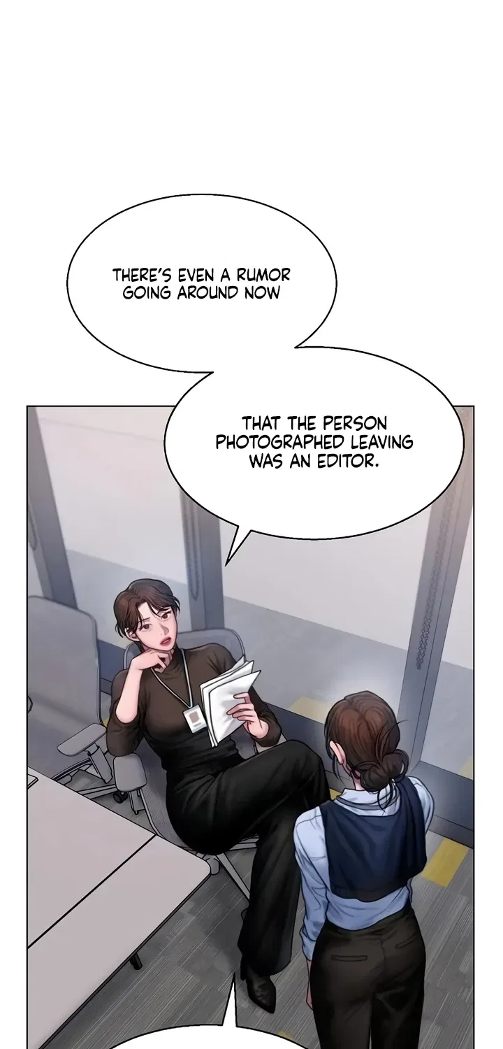 Greedy Chapter 7 – Page 33
