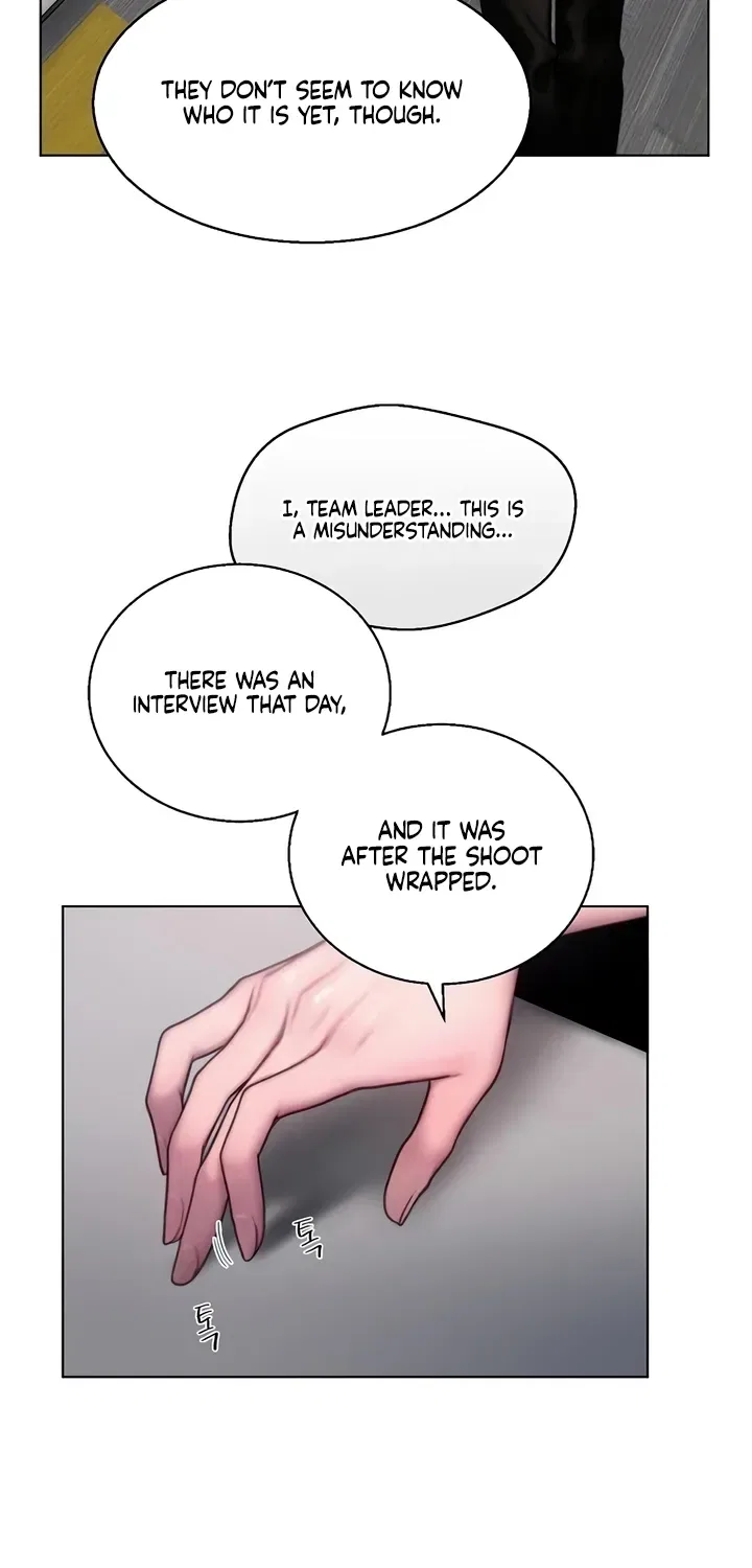 Greedy Chapter 7 – Page 34