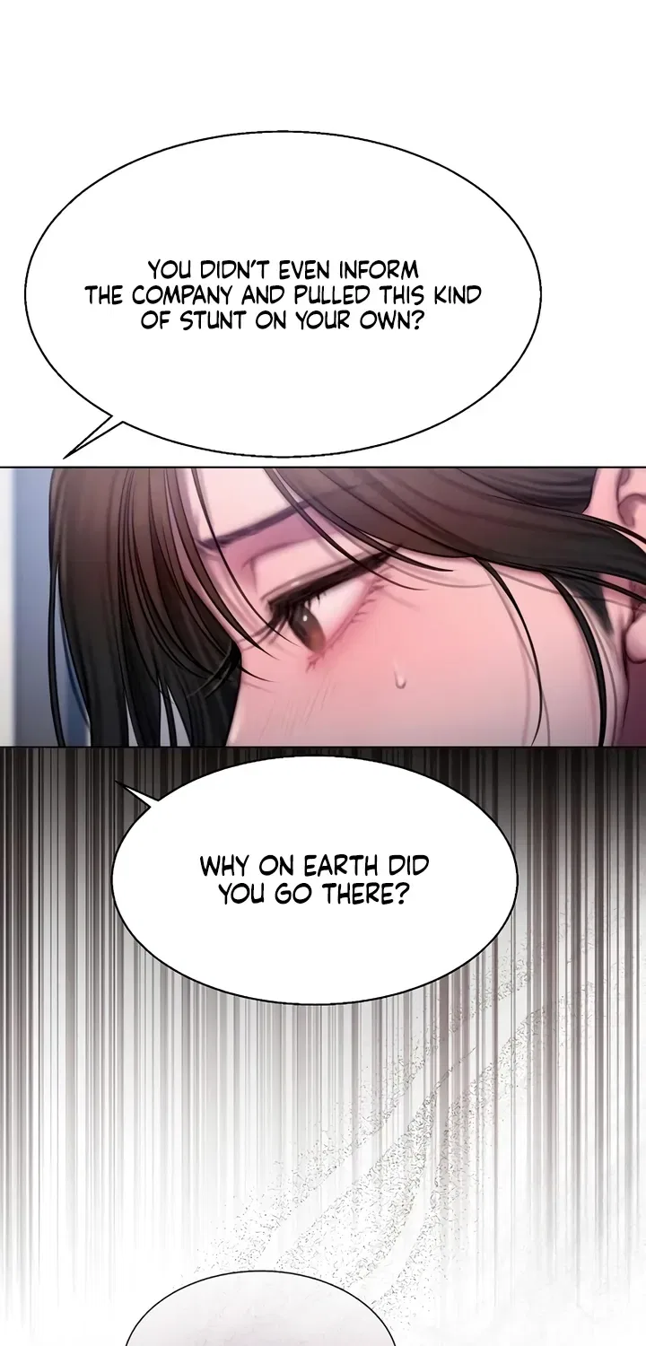 Greedy Chapter 7 – Page 36