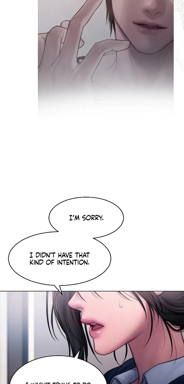 Greedy Chapter 7 – Page 38