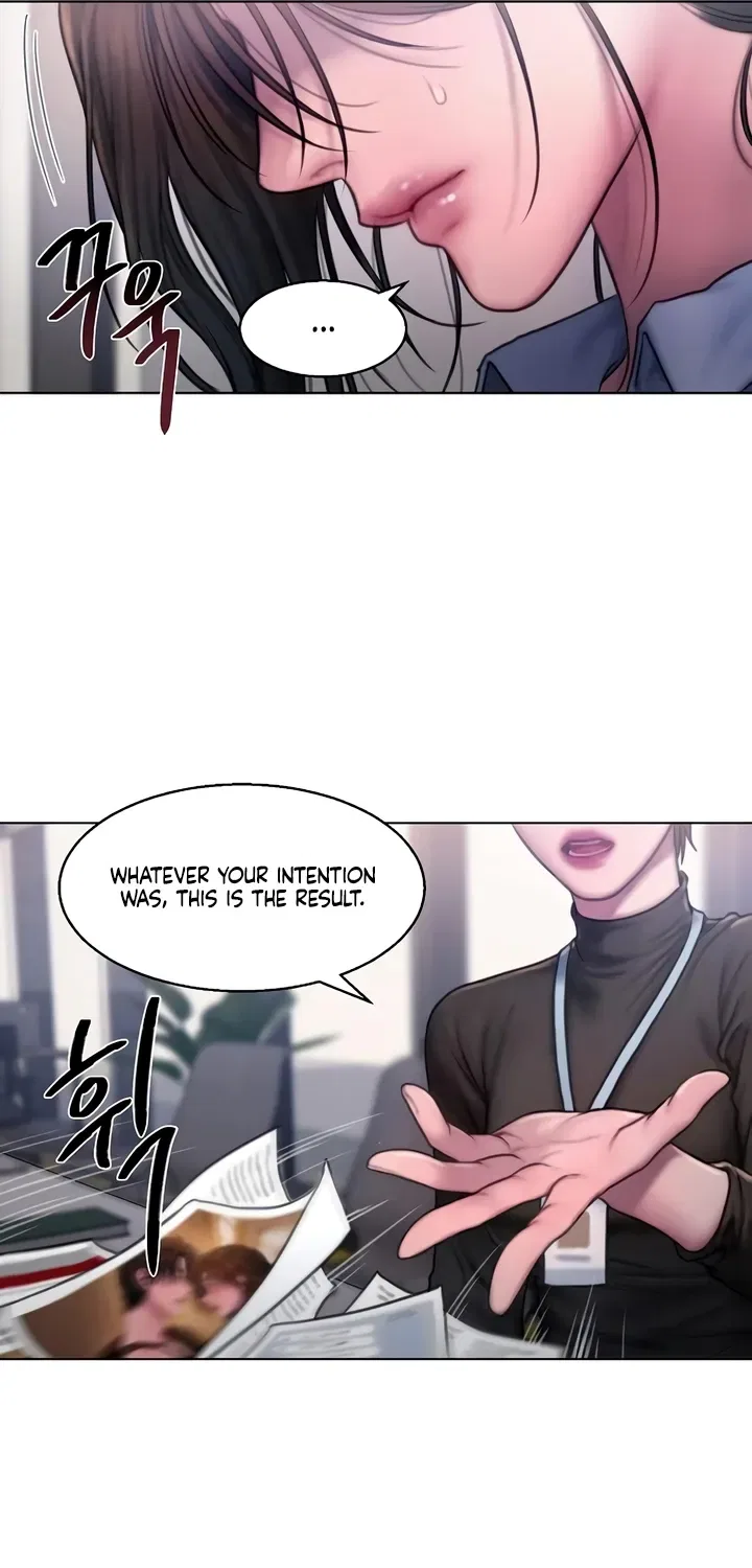 Greedy Chapter 7 – Page 40