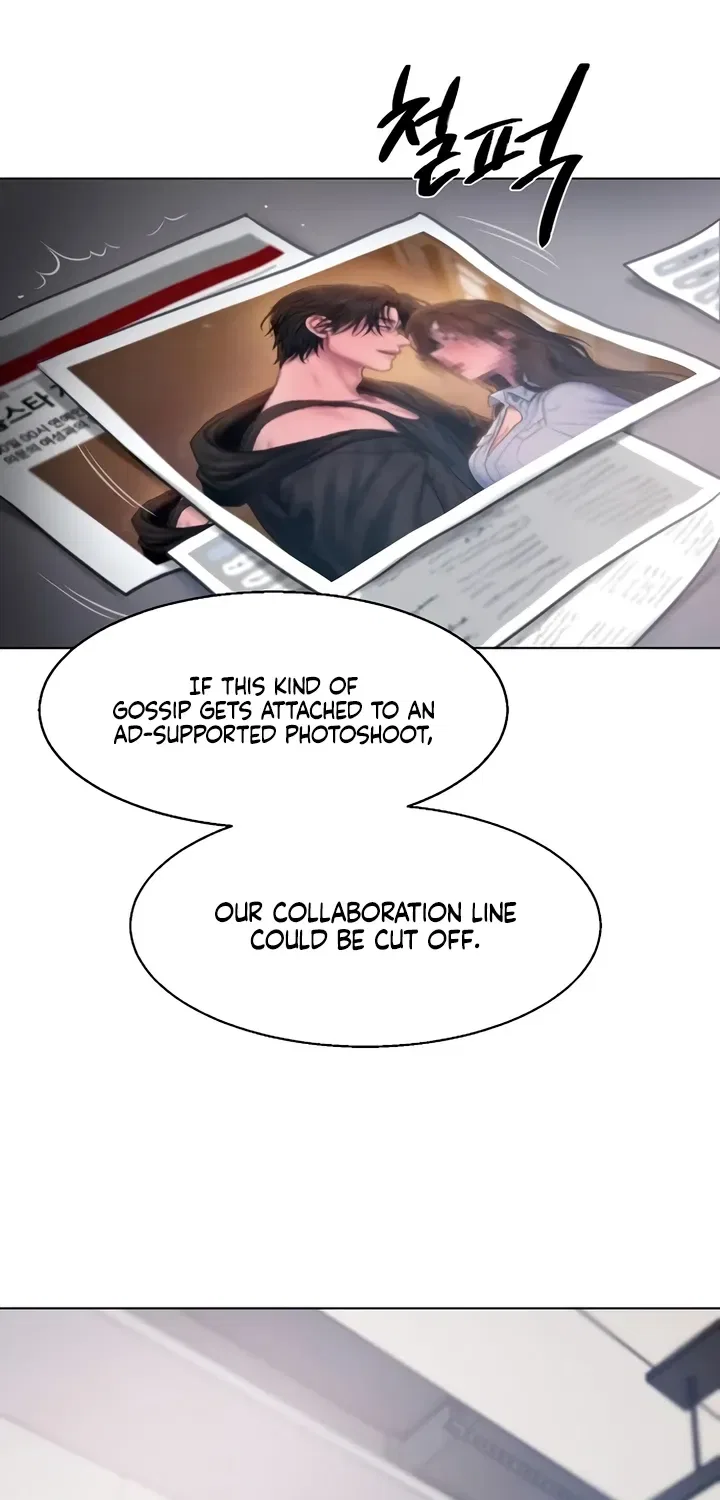Greedy Chapter 7 – Page 41