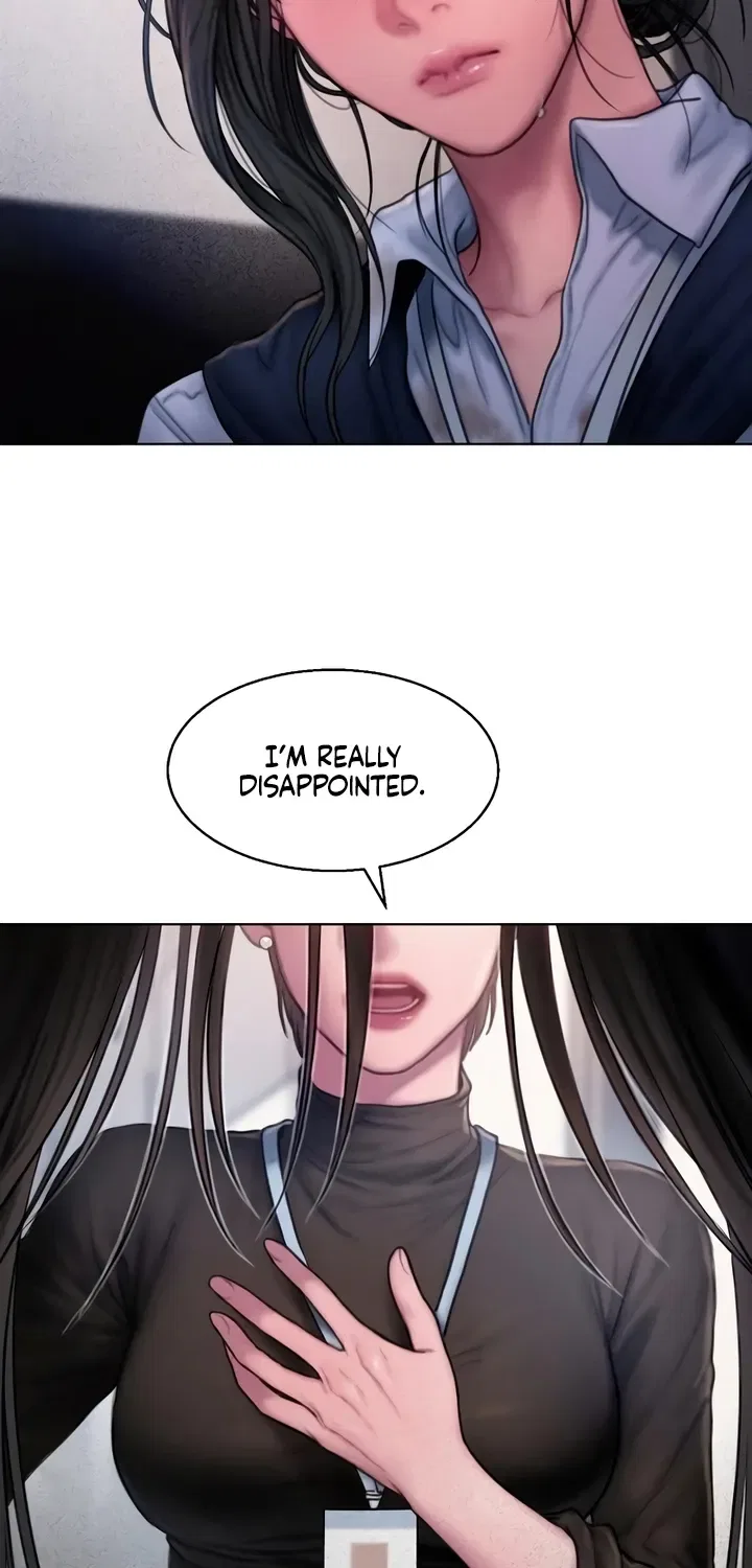 Greedy Chapter 7 – Page 45