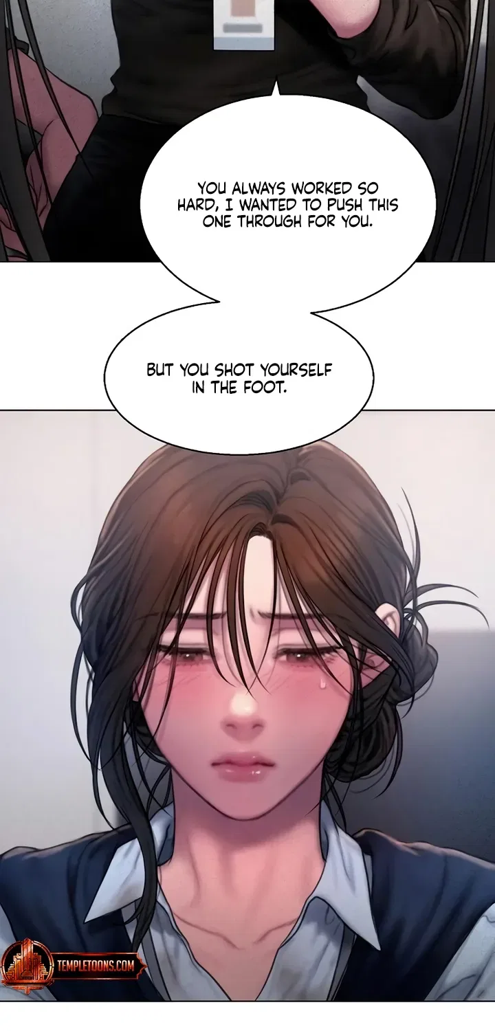 Greedy Chapter 7 – Page 46