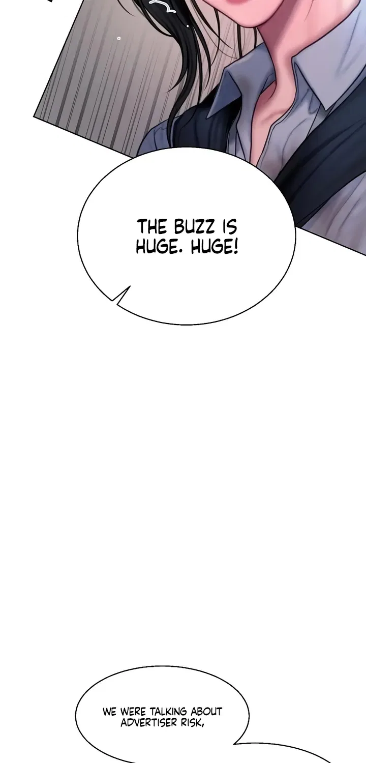 Greedy Chapter 7 – Page 53