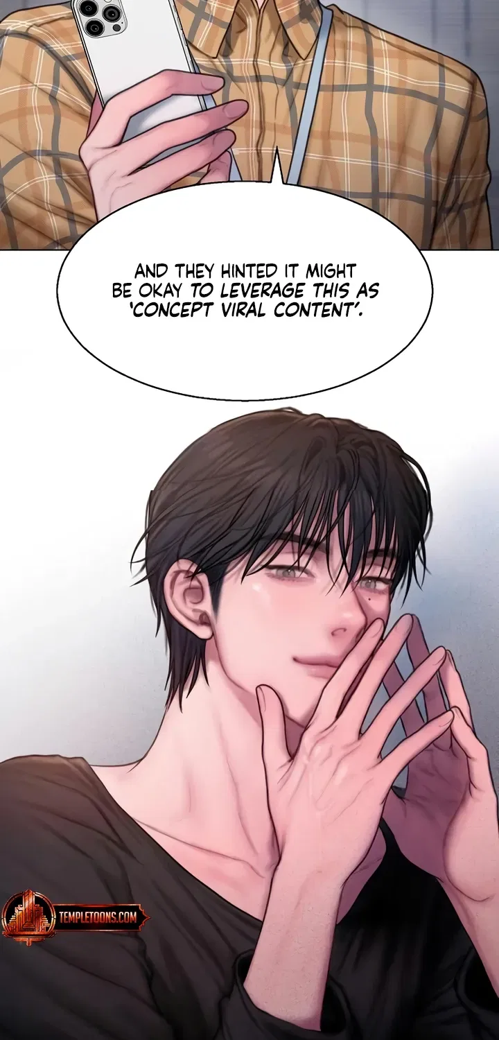 Greedy Chapter 7 – Page 60