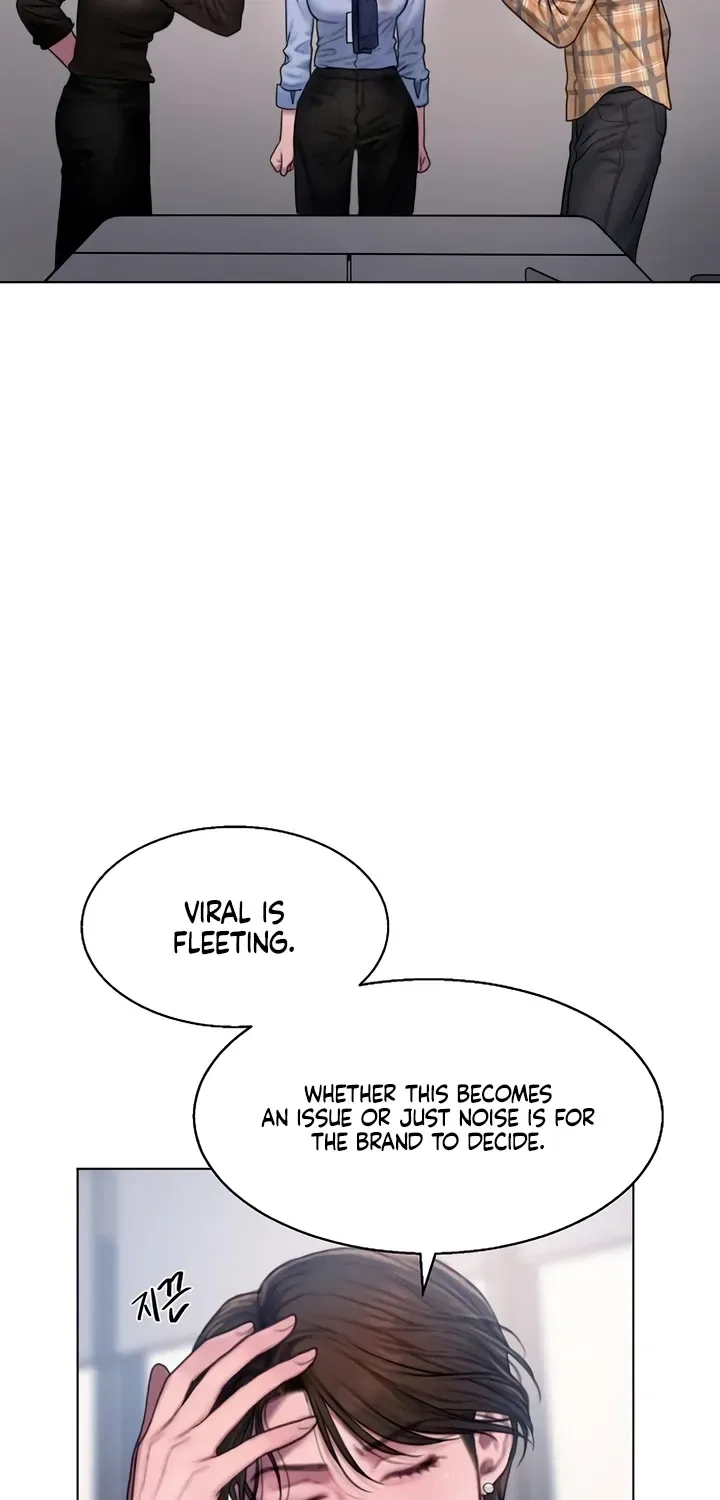 Greedy Chapter 7 – Page 62