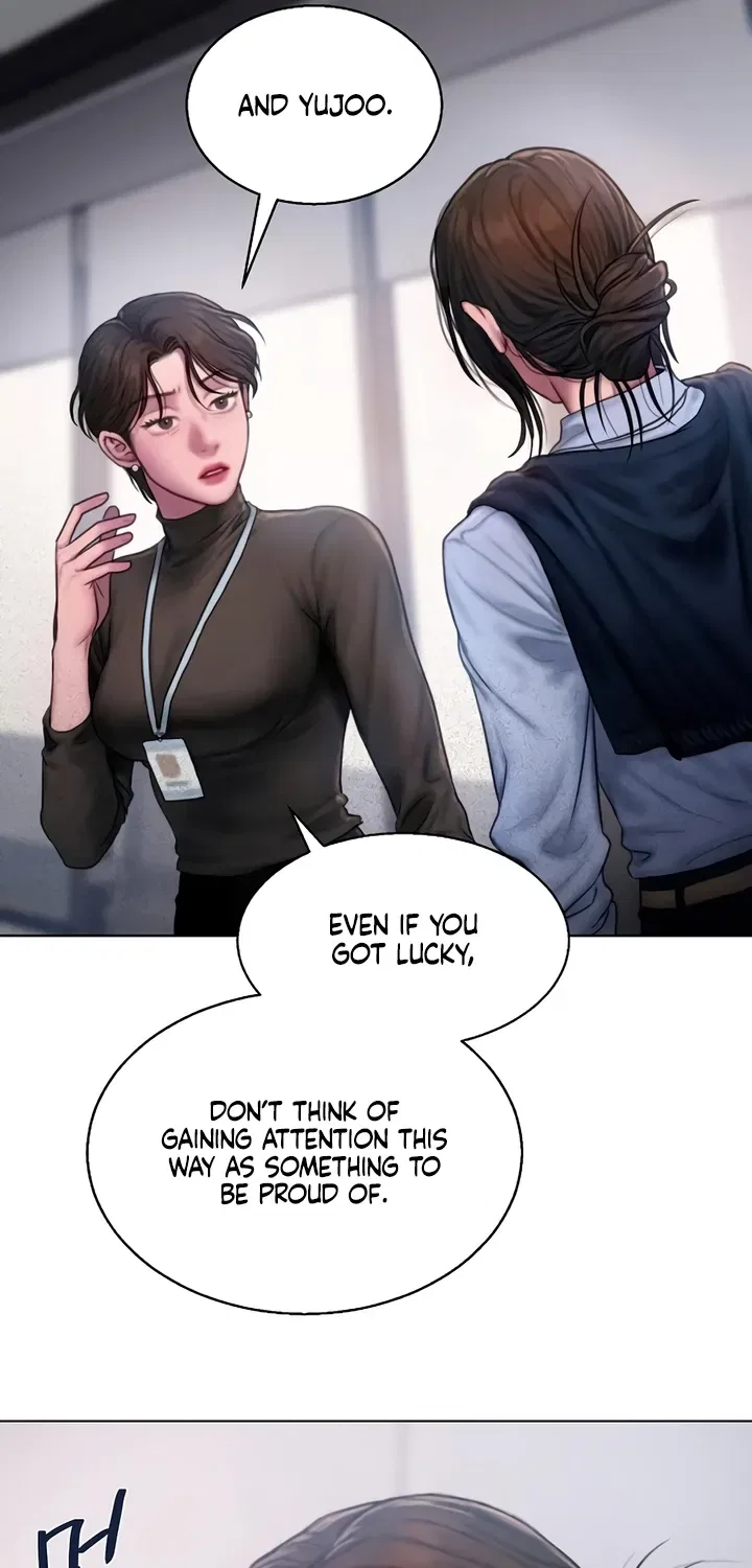 Greedy Chapter 7 – Page 64