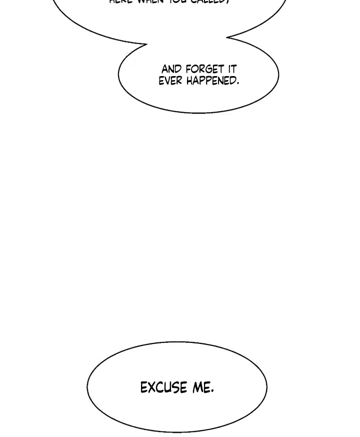 Greedy Chapter 6 – Page 4