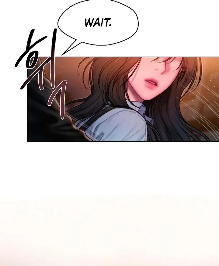 Greedy Chapter 6 – Page 8
