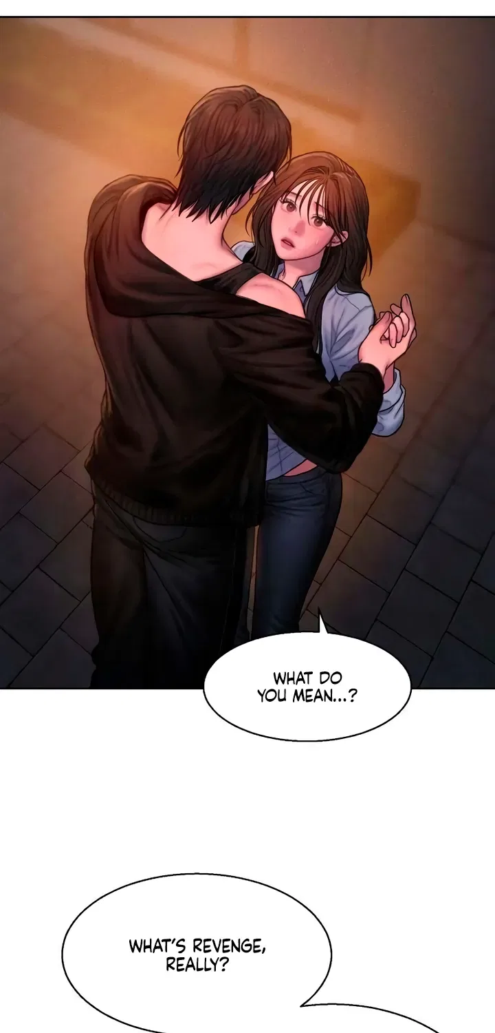 Greedy Chapter 6 – Page 13