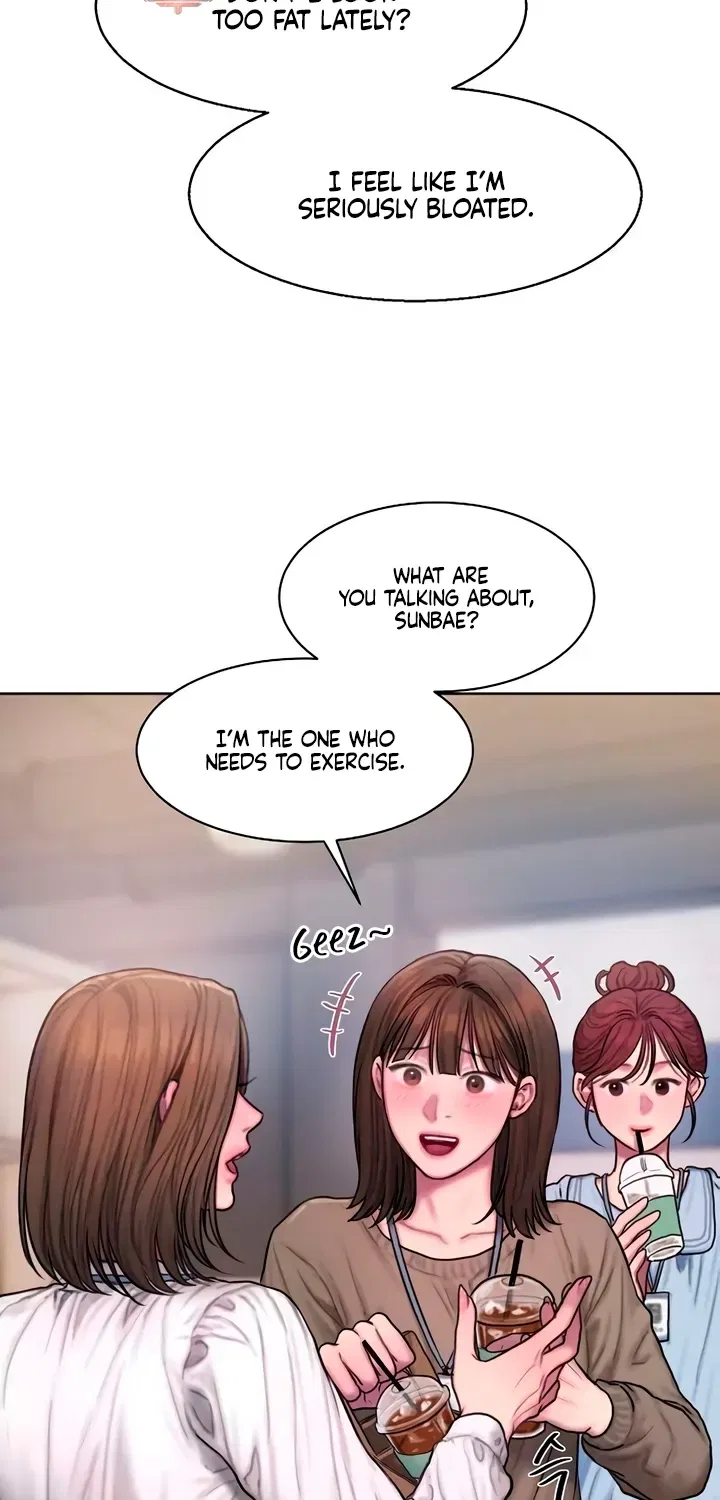 Greedy Chapter 6 – Page 22