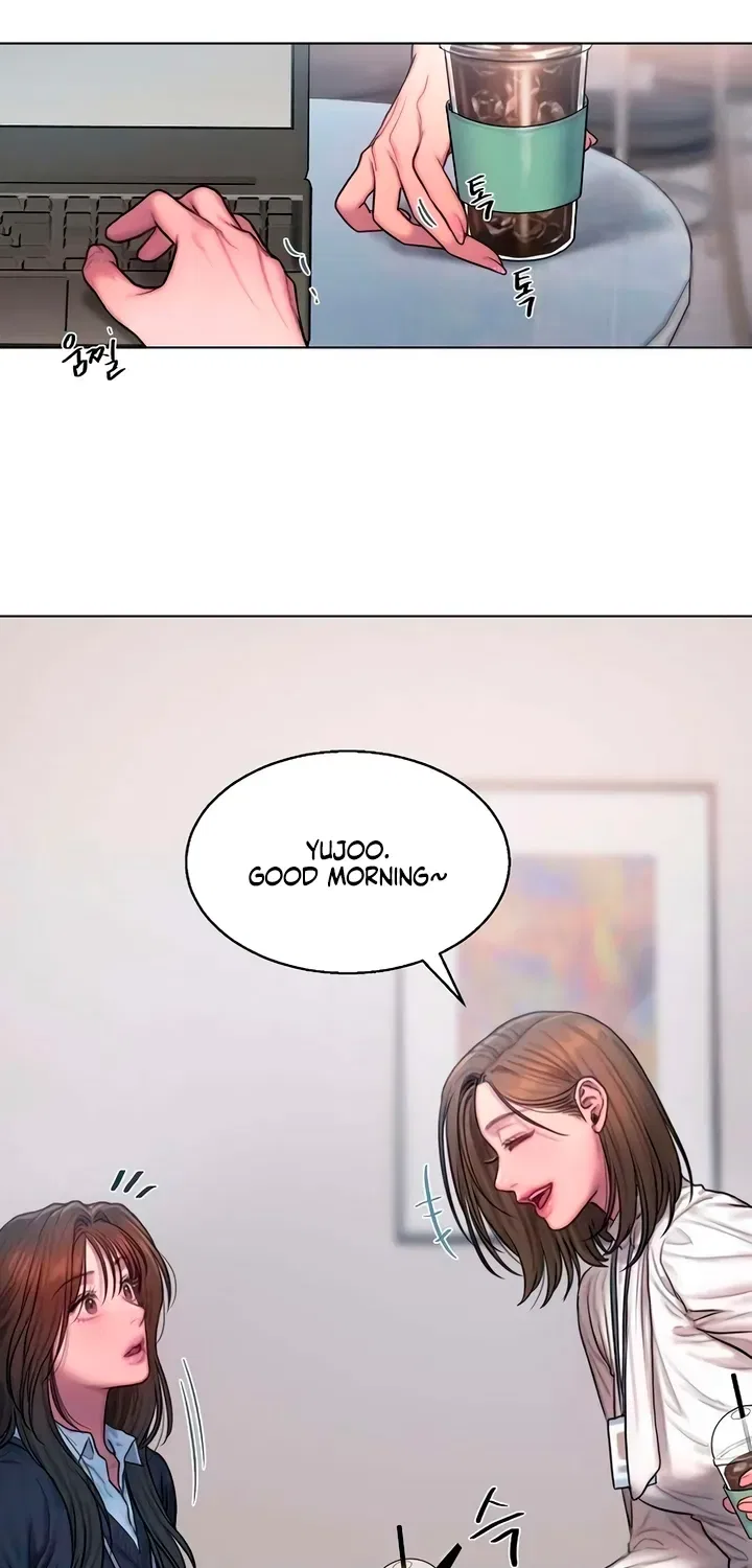 Greedy Chapter 6 – Page 30