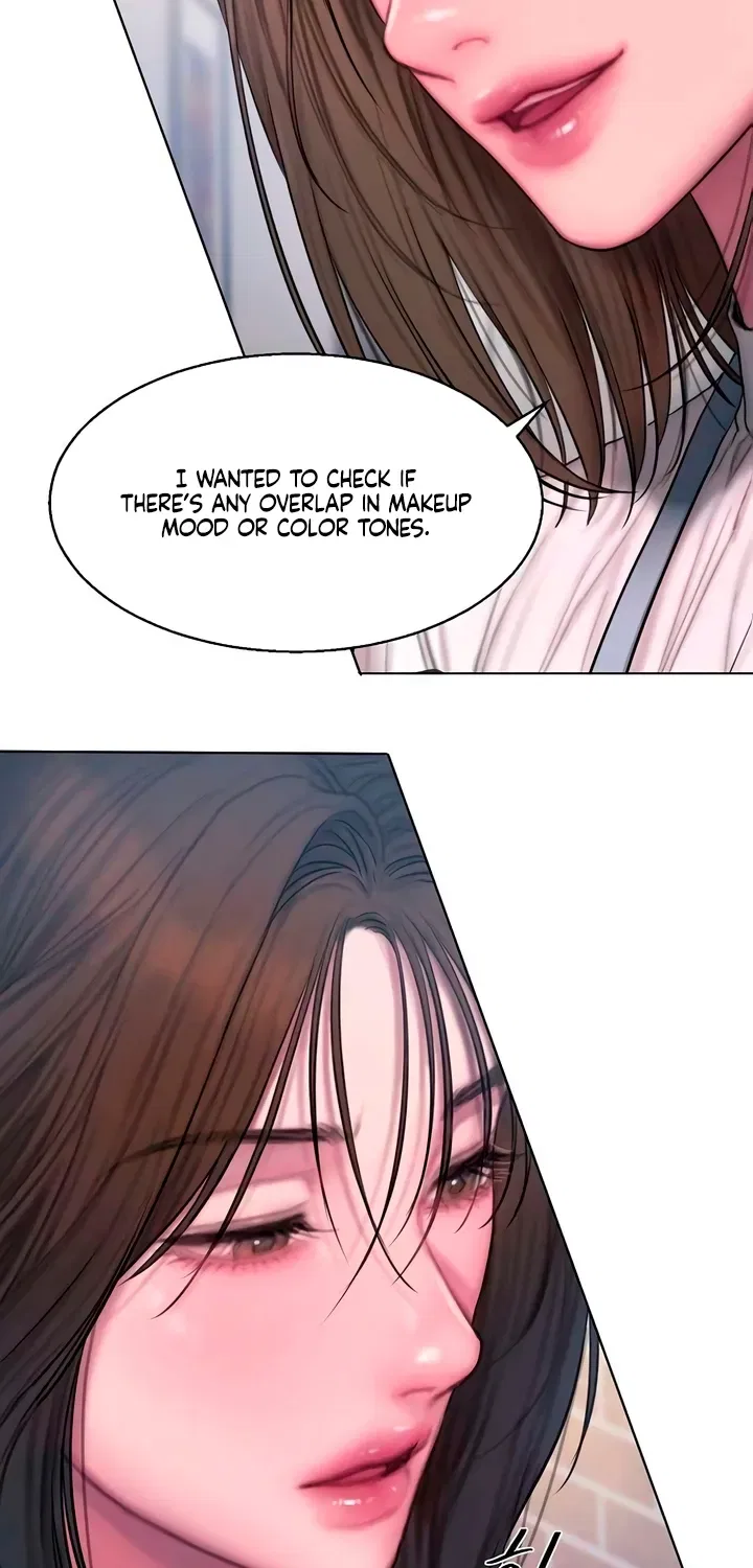 Greedy Chapter 6 – Page 35