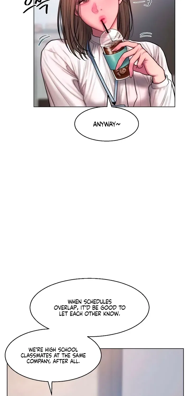 Greedy Chapter 6 – Page 37
