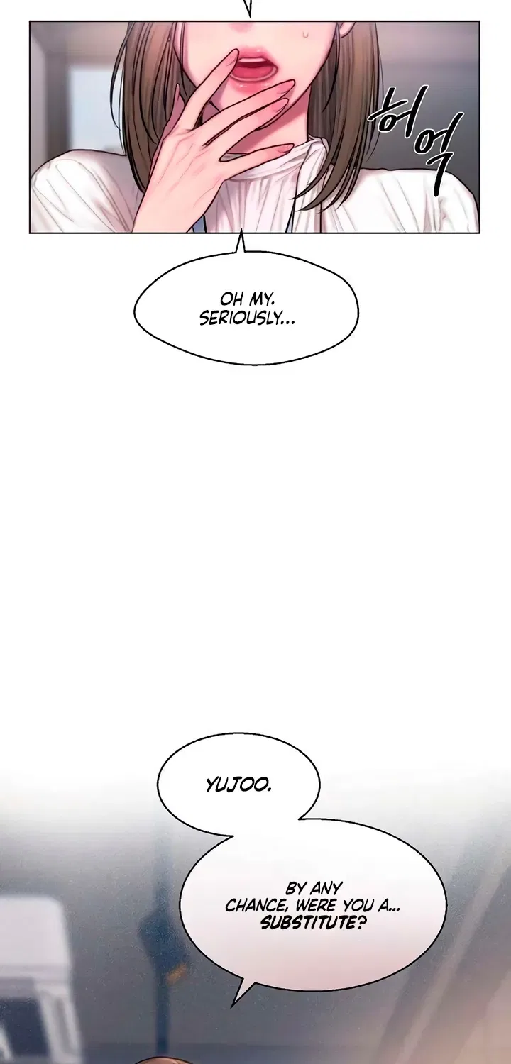 Greedy Chapter 6 – Page 39