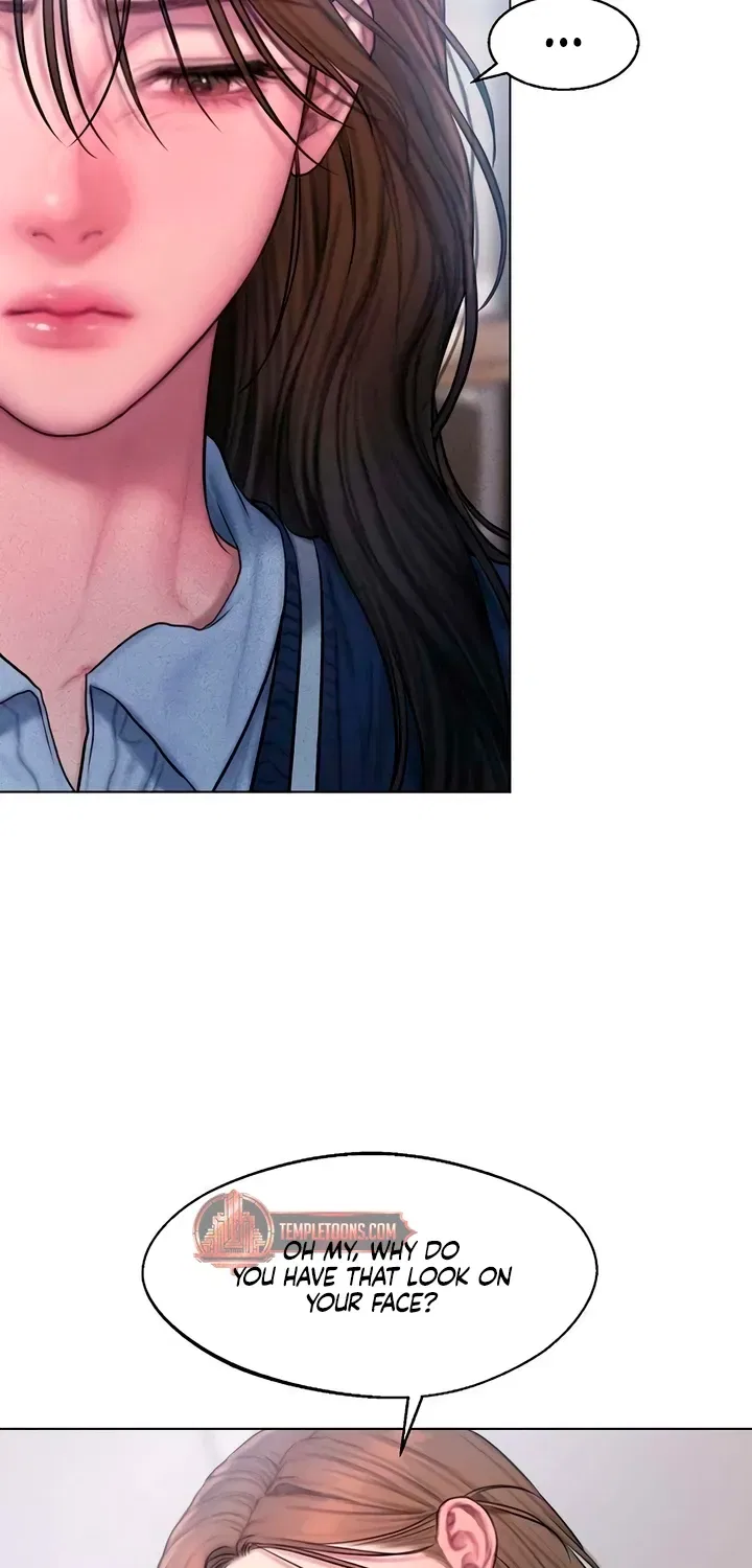 Greedy Chapter 6 – Page 46