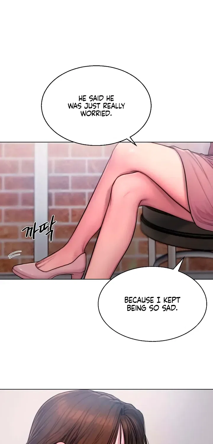 Greedy Chapter 6 – Page 49
