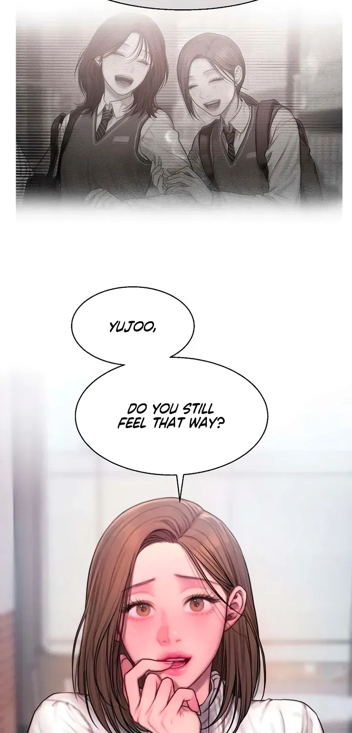 Greedy Chapter 6 – Page 51
