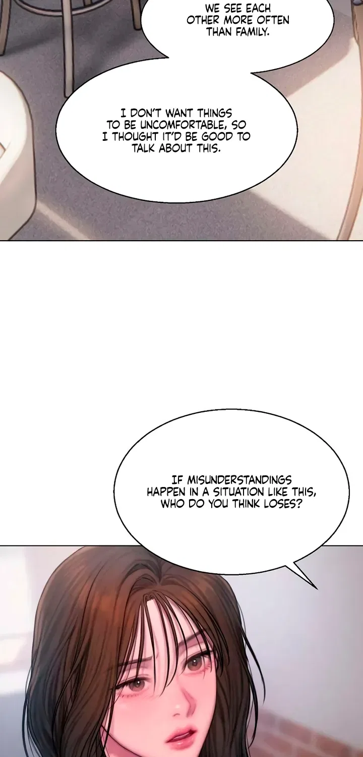 Greedy Chapter 6 – Page 58