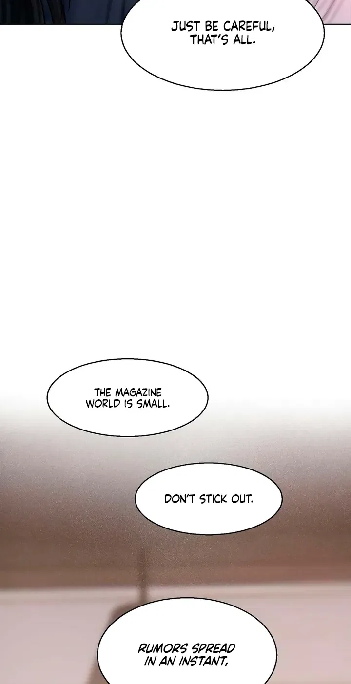 Greedy Chapter 6 – Page 60