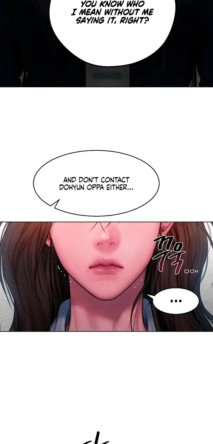 Greedy Chapter 6 – Page 62